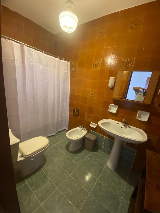 Mi 'Ffaciu E Mi Ricriu Casa Vacanze Castelmola Εξωτερικό φωτογραφία