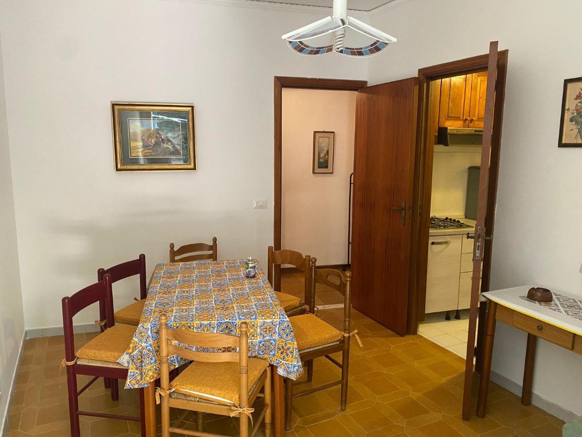 Mi 'Ffaciu E Mi Ricriu Casa Vacanze Castelmola Εξωτερικό φωτογραφία