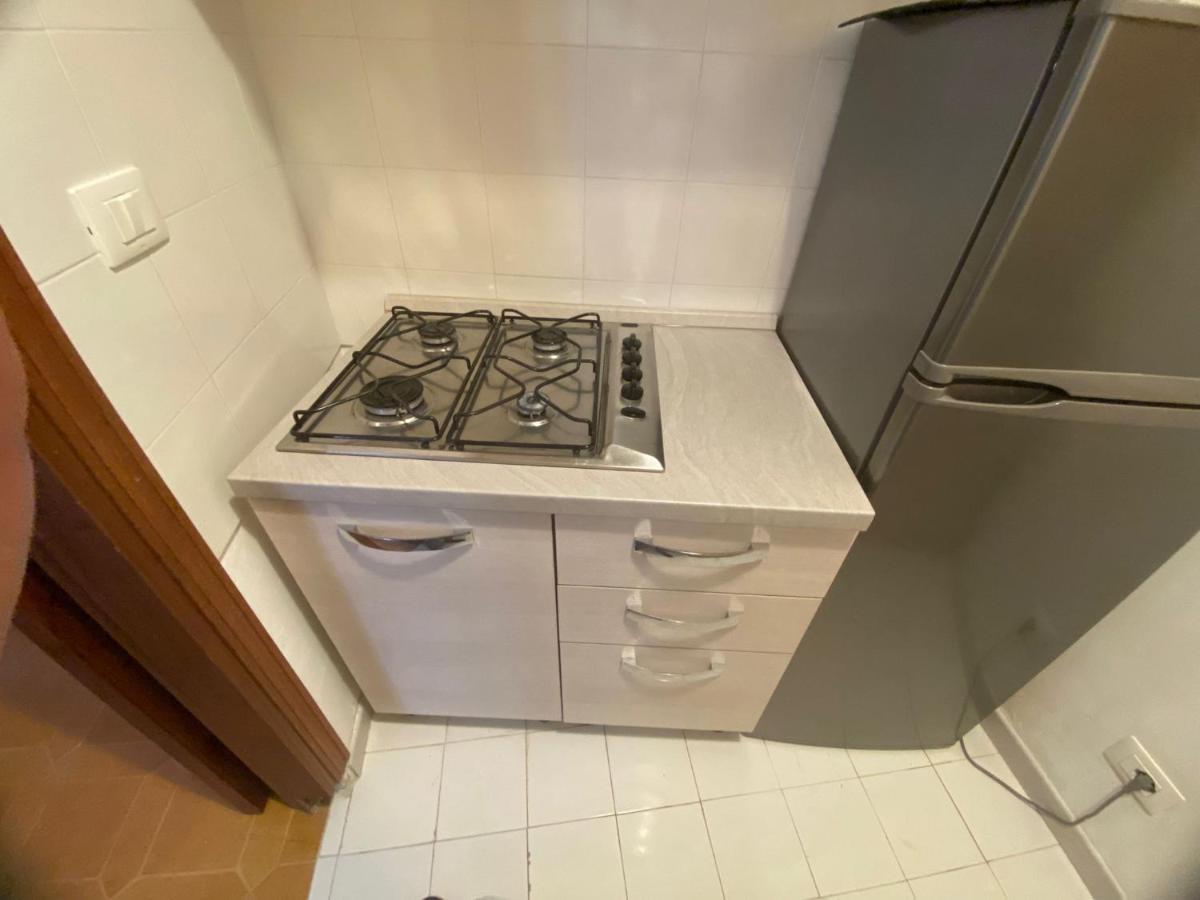 Mi 'Ffaciu E Mi Ricriu Casa Vacanze Castelmola Εξωτερικό φωτογραφία