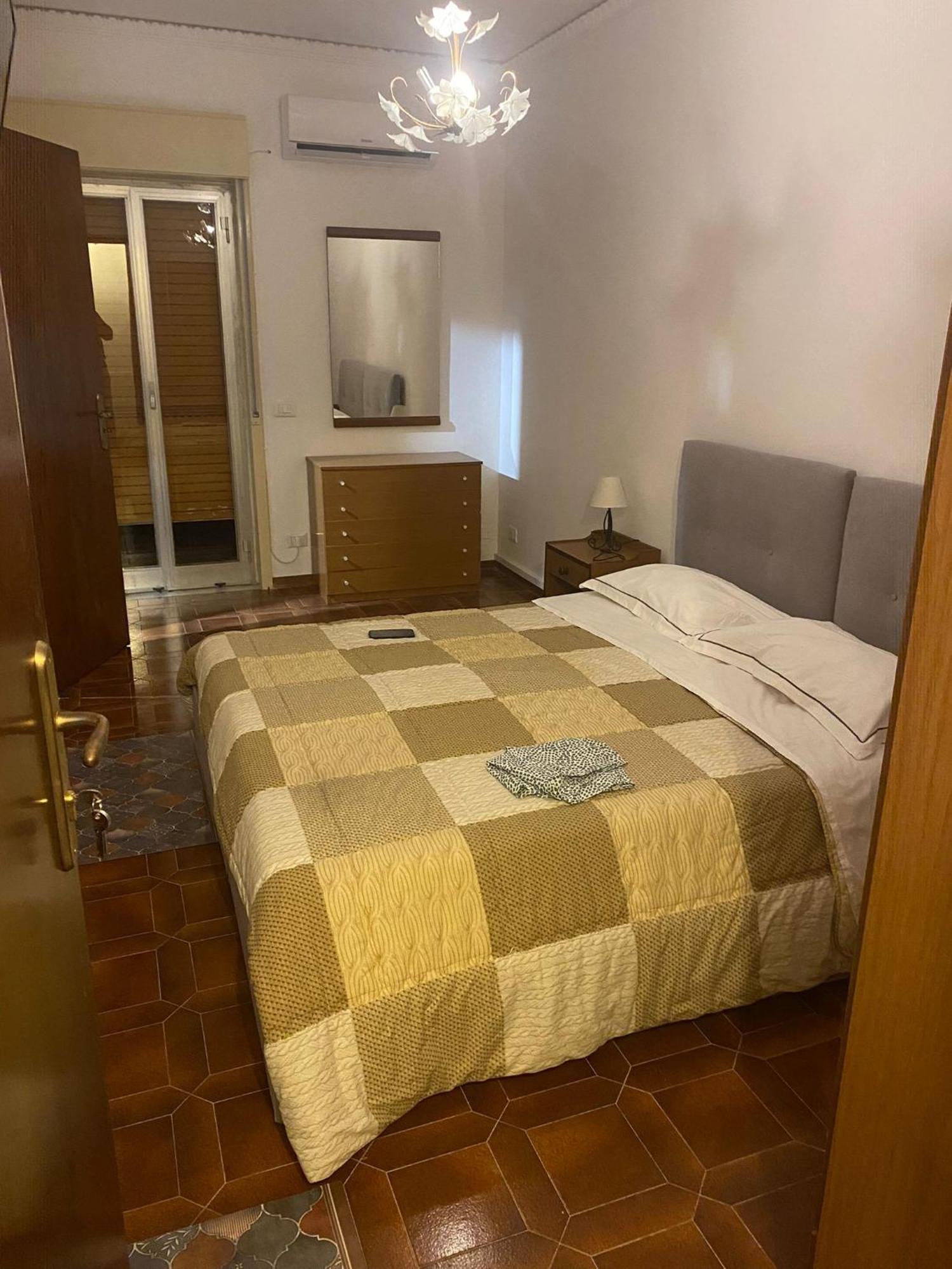 Mi 'Ffaciu E Mi Ricriu Casa Vacanze Castelmola Εξωτερικό φωτογραφία